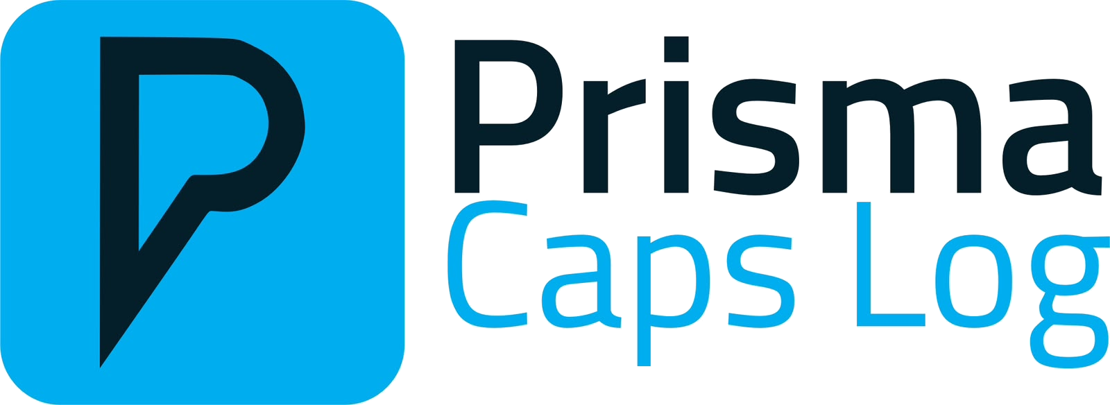 Prisma