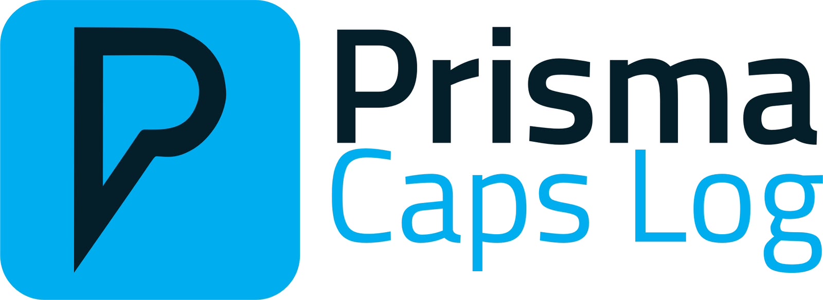 Prisma